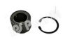 IPS Parts IUB-10527 Wheel Bearing Kit